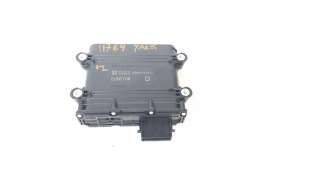 Recambio de modulo electronico para toyota yaris cross 2021-2022 hybrid fwd style referencia OEM IAM 89680K0010  