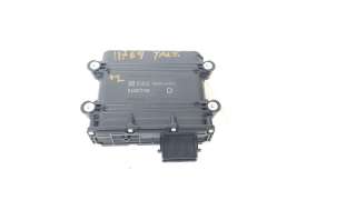 Recambio de modulo electronico para toyota yaris cross 2021-2022 hybrid fwd style referencia OEM IAM 89680K0010  