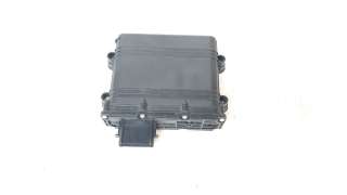 Recambio de modulo electronico para toyota yaris cross 2021-2022 hybrid fwd style referencia OEM IAM 89680K0010  