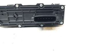 Recambio de modulo electronico para toyota yaris cross 2021-2022 hybrid fwd style referencia OEM IAM 89680K0010  
