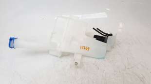 Recambio de deposito limpia para toyota yaris cross 2021-2022 hybrid fwd style referencia OEM IAM 85315K0070  