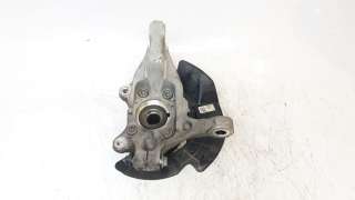 Recambio de mangueta delantera derecha para hyundai tucson (nx) 2020- maxx silver 2wd referencia OEM IAM 51706N7100  