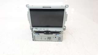 Recambio de sistema navegacion gps para ford kuga 2019- st-line referencia OEM IAM CJ5T18B955SB  