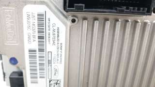 Recambio de sistema navegacion gps para ford kuga 2019- st-line referencia OEM IAM CJ5T18B955SB  