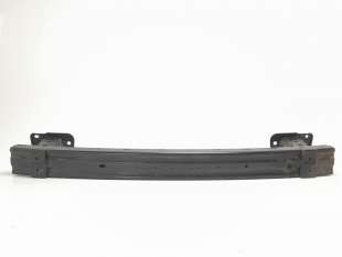 Recambio de refuerzo paragolpes trasero para ford kuga 2019- st-line referencia OEM IAM 1857271  