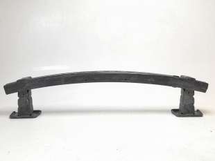 Recambio de refuerzo paragolpes trasero para ford kuga 2019- st-line referencia OEM IAM 1857271   2