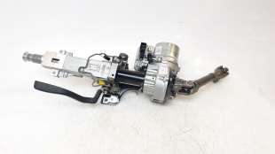 Recambio de columna direccion para seat ibiza v (kj1, kjg) 2017- 1.0 tsi referencia OEM IAM 2Q1423510DM  