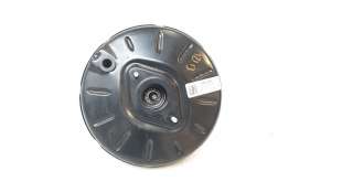 Recambio de servofreno para seat ibiza v (kj1, kjg) 2017- 1.0 tsi referencia OEM IAM 2Q1614105R  