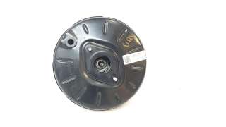 Recambio de servofreno para seat ibiza v (kj1, kjg) 2017- 1.0 tsi referencia OEM IAM 2Q1614105R  
