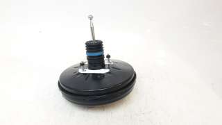 Recambio de servofreno para seat ibiza v (kj1, kjg) 2017- 1.0 tsi referencia OEM IAM 2Q1614105R  