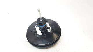 Recambio de servofreno para seat ibiza v (kj1, kjg) 2017- 1.0 tsi referencia OEM IAM 2Q1614105R  