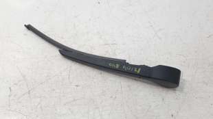 Recambio de brazo limpia trasero para byd atto 3 2022- ev referencia OEM IAM 6310200  
