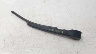 Recambio de brazo limpia trasero para byd atto 3 2022- ev referencia OEM IAM 6310200  