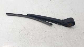 Recambio de brazo limpia trasero para byd atto 3 2022- ev referencia OEM IAM 6310200  
