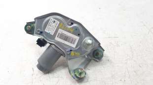 Recambio de motor limpia trasero para byd atto 3 2022- ev referencia OEM IAM SC2E8310100 SC2E6310010 