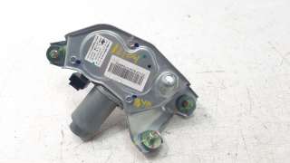 Recambio de motor limpia trasero para byd atto 3 2022- ev referencia OEM IAM SC2E8310100 SC2E6310010 