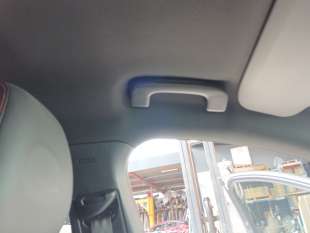 Recambio de airbag cortina delantero izquierdo para ford kuga iii (dfk) 2019- 2.5 fhev referencia OEM IAM LV4BS042D95AL  