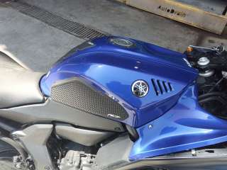 Recambio de deposito combustible para yamaha yzf-r 7 2023- yzf-r 7 referencia OEM IAM BEB241100000  