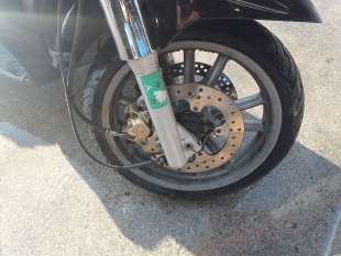 Recambio de llanta para piaggio beverly - beverly 500 cruiser (m34) referencia OEM IAM 56416R  