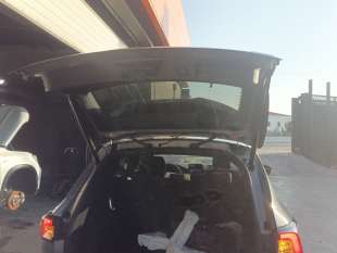 Recambio de amortiguadores maletero / porton para ford kuga iii (dfk) 2019- 2.5 fhev referencia OEM IAM 2701426  