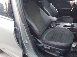 Recambio de asiento delantero derecho para ford kuga iii (dfk) 2019- 2.5 fhev referencia OEM IAM 2478785  