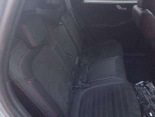 Recambio de asientos traseros para ford kuga iii (dfk) 2019- 2.5 fhev referencia OEM IAM 2478785  