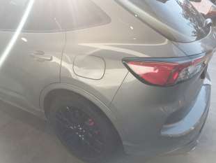 Recambio de bomba combustible para ford kuga iii (dfk) 2019- 2.5 fhev referencia OEM IAM MX689h307AH  