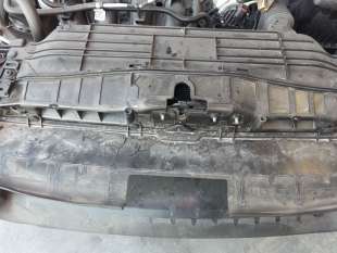 Recambio de cerradura capo para ford kuga iii (dfk) 2019- 2.5 fhev referencia OEM IAM 2545946  