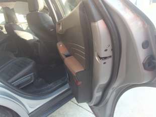 Recambio de cerradura puerta trasera derecha para ford kuga iii (dfk) 2019- 2.5 fhev referencia OEM IAM 2099457  