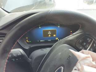 Recambio de cuadro instrumentos para ford kuga iii (dfk) 2019- 2.5 fhev referencia OEM IAM PV4T10849FAA  