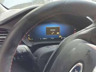 Recambio de cuadro instrumentos para ford kuga iii (dfk) 2019- 2.5 fhev referencia OEM IAM PV4T10849FAA  