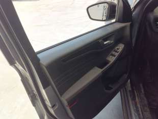 Recambio de elevalunas delantero izquierdo para ford kuga iii (dfk) 2019- 2.5 fhev referencia OEM IAM LJ6BR23209AE  