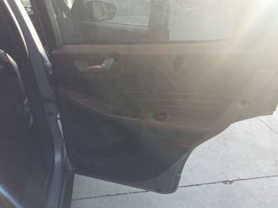 Recambio de elevalunas trasero derecho para ford kuga iii (dfk) 2019- 2.5 fhev referencia OEM IAM LJ6BS27000BE  