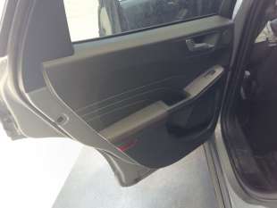 Recambio de elevalunas trasero izquierdo para ford kuga iii (dfk) 2019- 2.5 fhev referencia OEM IAM LJ6BS27001BG  