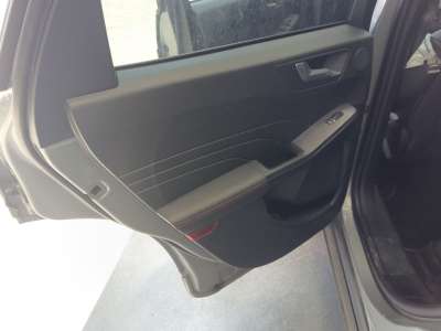 Recambio de elevalunas trasero izquierdo para ford kuga iii (dfk) 2019- 2.5 fhev referencia OEM IAM LJ6BS27001BG  