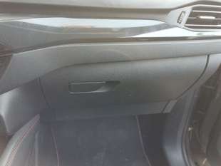 Recambio de guantera para ford kuga iii (dfk) 2019- 2.5 fhev referencia OEM IAM LV4BS060T10AL  