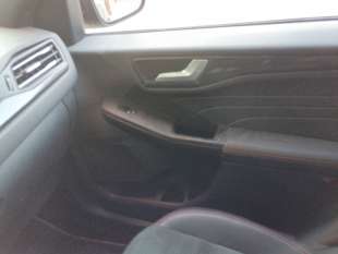 Recambio de mando elevalunas delantero derecho para ford kuga iii (dfk) 2019- 2.5 fhev referencia OEM IAM LB5T14529AAW  