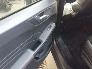 Recambio de mando elevalunas trasero izquierdo para ford kuga iii (dfk) 2019- 2.5 fhev referencia OEM IAM LB5T14529AAW  