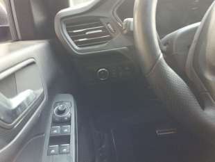 Recambio de mando luces para ford kuga iii (dfk) 2019- 2.5 fhev referencia OEM IAM PV4T13D061CB  