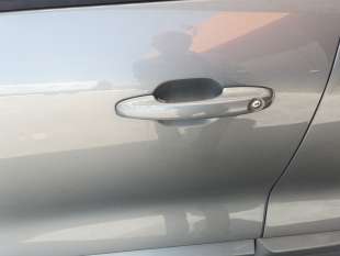 Recambio de maneta exterior delantera izquierda para ford kuga iii (dfk) 2019- 2.5 fhev referencia OEM IAM 2443761  