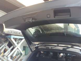 Recambio de motor limpia trasero para ford kuga iii (dfk) 2019- 2.5 fhev referencia OEM IAM DS7317404BB  