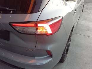 Recambio de piloto trasero derecho para ford kuga iii (dfk) 2019- 2.5 fhev referencia OEM IAM LV4B13404BF  103F10800770 2