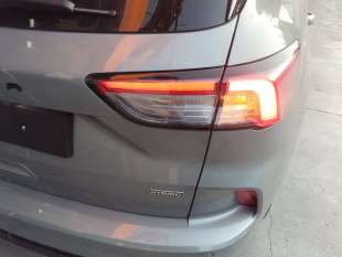 Recambio de piloto trasero derecho interior para ford kuga iii (dfk) 2019- 2.5 fhev referencia OEM IAM LV4B13A602AN   2