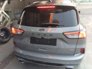 Recambio de porton trasero para ford kuga iii (dfk) 2019- 2.5 fhev referencia OEM IAM 2751342  