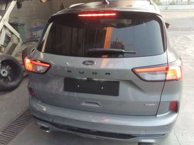 Recambio de porton trasero para ford kuga iii (dfk) 2019- 2.5 fhev referencia OEM IAM 2751342  