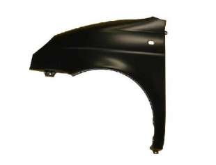 Recambio de aleta delantera izquierda para daewoo matiz 1997-2004 referencia OEM IAM 96315498 3412501 108350112 , DW3203004