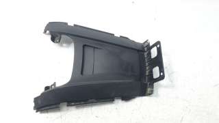 Recambio de moldura para silence silence s01a/5/2 - s01a/5/2 referencia OEM IAM S014619600  