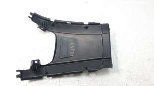 Recambio de moldura para silence silence s01a/5/2 - s01a/5/2 referencia OEM IAM S014619600   2
