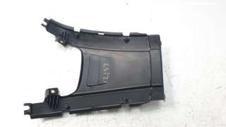 Recambio de moldura para silence silence s01a/5/2 - s01a/5/2 referencia OEM IAM S014619600  