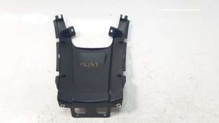 Recambio de moldura para silence silence s01a/5/2 - s01a/5/2 referencia OEM IAM S014619600  